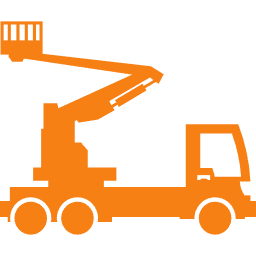 金乡高空作业车